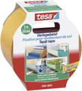 Miniatyrbillede 3 af 3: Tesa Tæppetape - Brun - 50 mm x 5 m