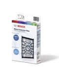 Pikkukuva 1 / 6: Bosch kotitalouden BBZ02MPF moottorinsuojasuodatin