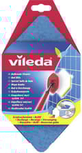 Pikkukuva 1 / 6: Vileda 116499