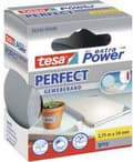 Pikkukuva 5 / 5: Tesa teippi 2,75m x 38mm harmaa