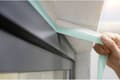 Miniatyrbillede 3 af 4: tesa ALLROUND MASK 04352-00001-00 Malertape Mint (LxB) 50 mx 25 mm 1 stk.