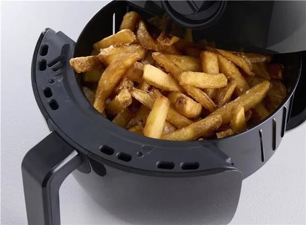 DAY - AIRFRYER 3.5L 1360W