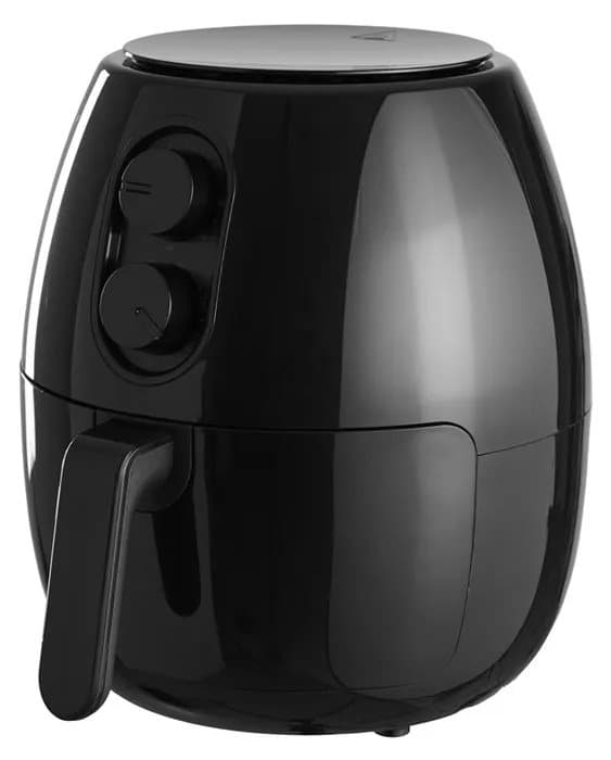 PÄIVÄ - ILMANKUIVAIN 3.5L 1360W