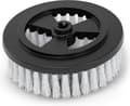 Miniatyrbild 1 av 7: Kärcher WB 130 Tillbehör Universal