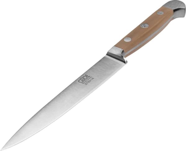 Güde Alpha valmistusveitsi päärynä 16 cm