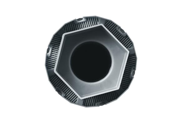 JURA Claris Smart+ filterpatron (24232)