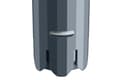 Miniatyrbild 4 av 5: JURA Claris Smart+ filterpatron (24232)