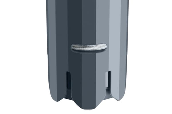 JURA Claris Smart+ filterpatron (24232)