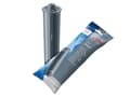 Miniatyrbild 5 av 5: JURA Claris Smart+ filterpatron (24232)