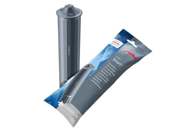 JURA Claris Smart+ filterpatron (24232)