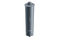 Miniatyrbild 1 av 5: JURA Claris Smart+ filterpatron (24232)