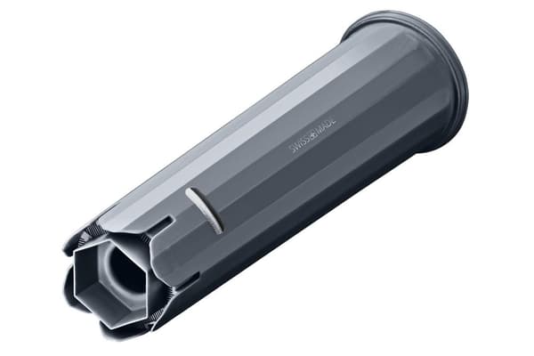 JURA Claris Smart+ vandfilterpatron 3-pak (24233)