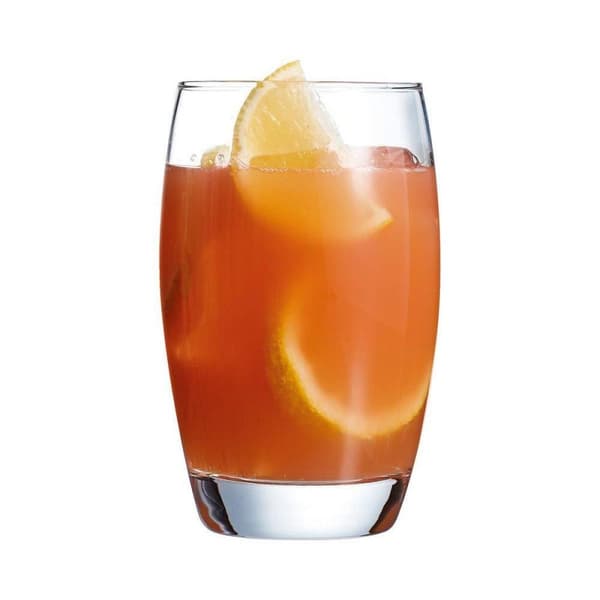 Arcoroc Salto Tumbler - 35 cl - 6 stk