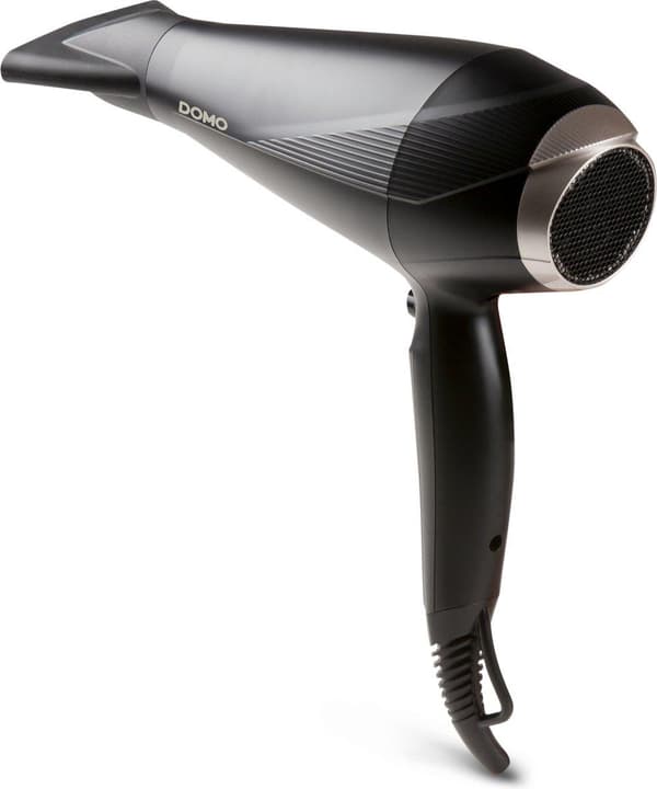 Domo DO1093HD - Hårtork - AC motor -2100W