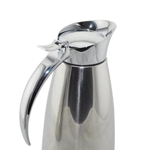 Emsa termos Eleganza rostfritt stål 1,3 liter