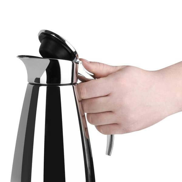 Emsa termos Eleganza rostfritt stål 1,3 liter