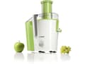 Miniatyrbillede 3 af 11: Bosch Juicer MES 25G0 700W wh/pk