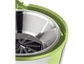 Miniatyrbillede 11 af 11: Bosch Juicer MES 25G0 700W wh/pk