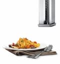 Miniatyrbild 5 av 5: Bosch - MUZ9PP1 OptiMUM PastaPassion tillbehör