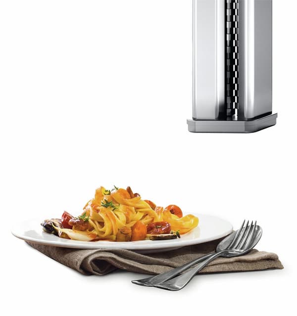 Bosch - MUZ9PP1 OptiMUM PastaPassion tillbehör