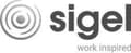 Pikkukuva 6 / 9: Sigel - spiraalivihko - A5 - Jolie - kovakantinen - 240 sivua - pistettä - 120 grammaa paperia - Mystic Jungle - SI-JN603