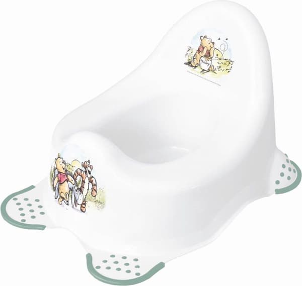 Vartija Potta Nalle Puh