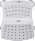 Pikkukuva 4 / 9: Keeper Stars White 2 Step Step 10031