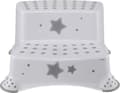 Pikkukuva 5 / 9: Keeper Stars White 2 Step Step 10031