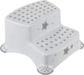 Pikkukuva 2 / 9: Keeper Stars White 2 Step Step 10031