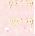 Miniatyrbillede 3 af 9: HERMA 15410 ringbind A4 Pink