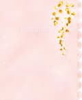 Miniatyrbillede 4 af 9: HERMA 15410 ringbind A4 Pink