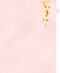 Miniatyrbillede 5 af 9: HERMA 15410 ringbind A4 Pink
