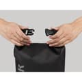 Miniatyrbillede 3 af 5: Hama Drybag 10 liter - Sort