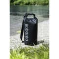 Miniatyrbillede 5 af 5: Hama Drybag 10 liter - Sort