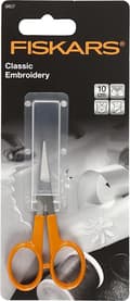 Miniatyrbild 5 av 5: Klassisk precisionssax, L: 10 cm, 1 st