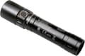 Miniatyrbillede 4 af 5: Fenix WF30R lommelygte FEWF30R industriel lommelygte genopladelig, 280 lumen, aluminium