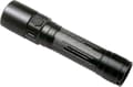 Miniatyrbillede 5 af 5: Fenix WF30R lommelygte FEWF30R industriel lommelygte genopladelig, 280 lumen, aluminium