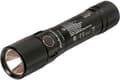 Miniatyrbillede 2 af 5: Fenix WF30R lommelygte FEWF30R industriel lommelygte genopladelig, 280 lumen, aluminium