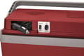 Miniatyrbild 5 av 9: Clatronic KB 3713 - Kylbox - 12/220V - 25 liter