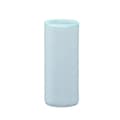 Miniatyrbillede 7 af 7: Xavax glasflaske 450 ml med beskyttelsesdækselindsats til kulsyre og varmt/koldt (00181598)