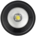 Miniatyrbillede 5 af 8: Ansmann LED lommelygte M250F 5 W IP54 sort 1600-0171