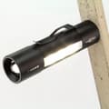 Miniatyrbillede 4 af 8: Ansmann Future Multi 3in1 LED
