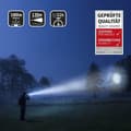 Miniatyrbillede 5 af 8: Ansmann Future Multi 3in1 LED