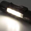 Miniatyrbillede 6 af 8: Ansmann Future Multi 3in1 LED