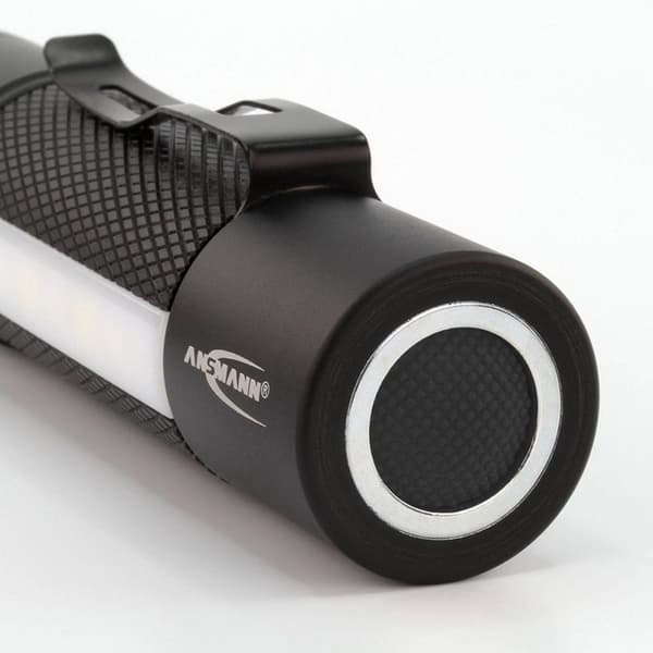 Ansmann Future Multi 3in1 LED