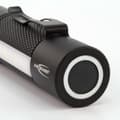 Miniatyrbillede 7 af 8: Ansmann Future Multi 3in1 LED