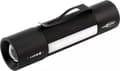 Miniatyrbillede 1 af 8: Ansmann Future Multi 3in1 LED