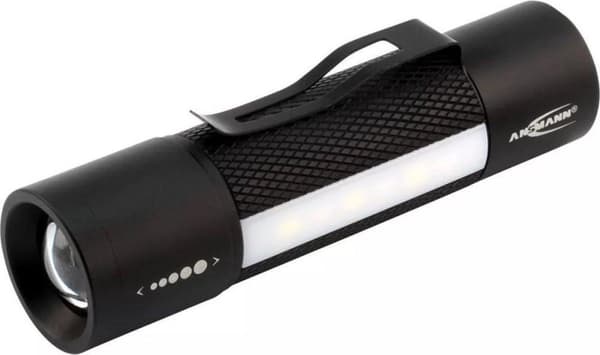 Ansmann Future Multi 3in1 LED