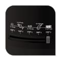 Miniatyrbild 5 av 7: Tefal Simply One FF1608 - Fritös - 2,1 L - 1900 W - Svart (FF1608)