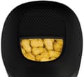 Miniatyrbild 6 av 7: Tefal Simply One FF1608 - Fritös - 2,1 L - 1900 W - Svart (FF1608)
